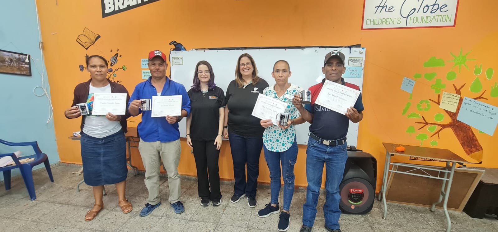 WhatsApp Image 2025 06 07 at 11.03.23 AM