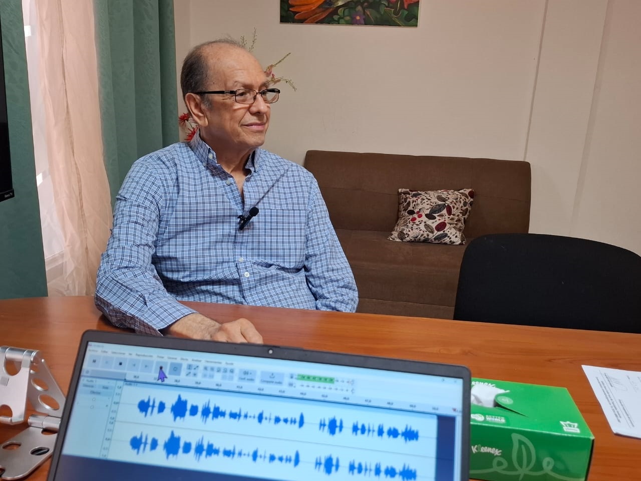 WhatsApp Image 2025 03 05 at 10.04.23 AM