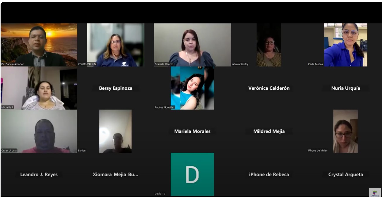 WhatsApp Image 2025 05 28 at 2.26.37 PM