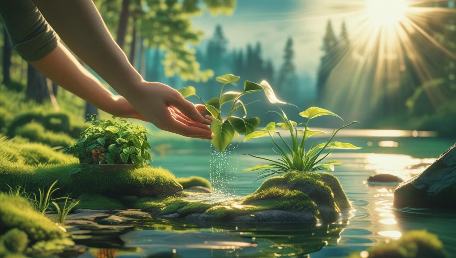 WhatsApp Image 2025 05 29 at 6.12.55 PM