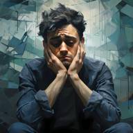 El resentimiento que me habitaba: soltar sin justificar