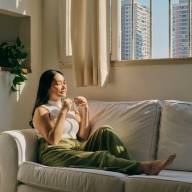 ¿Funciona el mindfulness para la ansiedad?