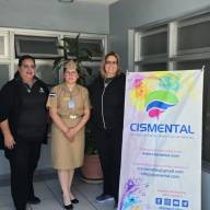 Cuidando al que Cuida: un espacio gratuito para cuidadores de adultos mayores