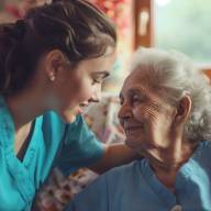 El Desgaste Emocional y la Necesidad de Cuidarnos